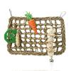 Bird Toy for Budgerigars and Cockatiels view 1