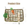 Bird Toy for Budgerigars and Cockatiels view 2