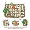 Bird Toy for Budgerigars and Cockatiels view 3