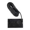 Digital Temperature Display Unit with External Probe view 4