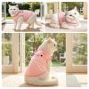 MAQILO Cat Clothing, Sphynx Cat Shirt view 4