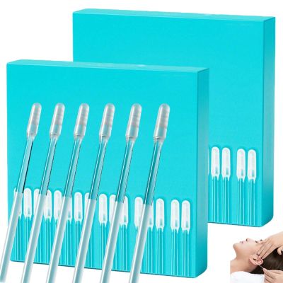 Religenix Sticky Ear Cleaning Sticks, Twyfour 24-Piece Set