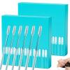 Religenix Sticky Ear Cleaning Sticks, Twyfour 24-Piece Set view 1