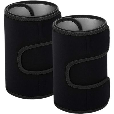 LIGHTAOTAO Thigh Shaper for Women