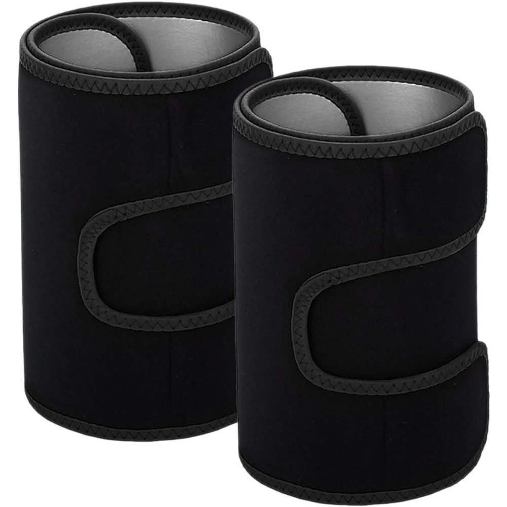 LIGHTAOTAO Thigh Shaper for Women