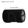 LIGHTAOTAO Thigh Shaper for Women view 2