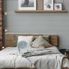 FUOYLOO Bed Gap Filler Pillows, 2-Piece Soft Mattress Wedges view 4