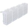 Angoily Hanging Plant Holder for Aquariums - 4 Pack view 1