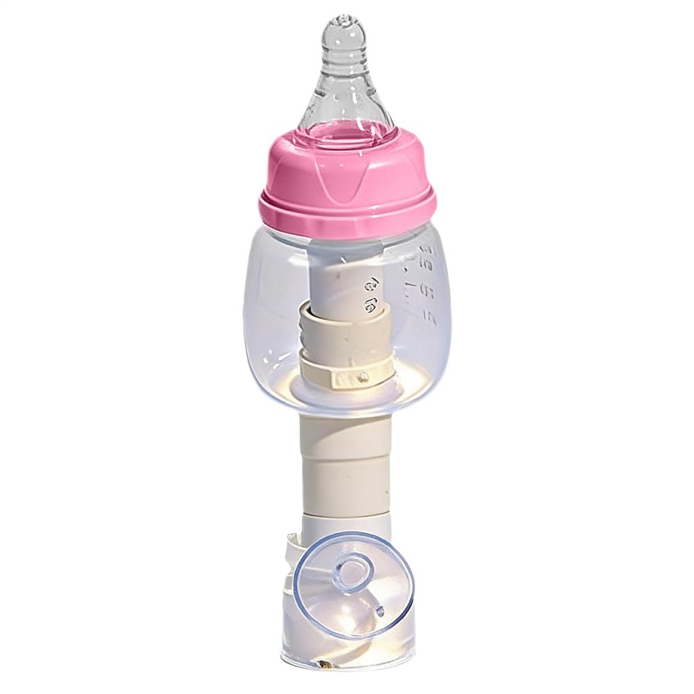 Opdestn Aquarium Feeder