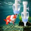 Opdestn Aquarium Feeder view 2