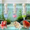 Opdestn Aquarium Feeder view 3