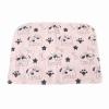 Waterproof Reusable Dog PEE Pad view 2