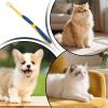 Dog Toothbrush for Oral Care view 4