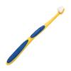 Pet Toothbrush for Cats and Small Dogs view 1