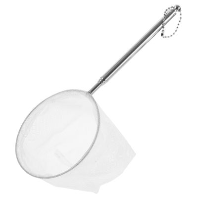 LALAFINA Telescopic Fish Net