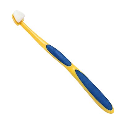 Cat Toothbrush