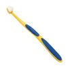 Cat Toothbrush view 1