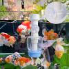Huxibai Aquarium Feeder view 2