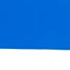 Silicone Pet Feeding Mat, Waterproof, Non-Slip, 47x29 cm, Soft Feeding Pad for Dogs and Cats - Easy to Clean, High Temperature Resistance, Practical for Everyday Use (Blue) view 4