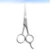 SILENRADAWN 12.5 cm Stainless Steel Beard Scissors view 4