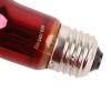HEEPDD 60W Ceramic Heat Lamp view 2