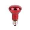 HEEPDD 60W Ceramic Heat Lamp view 3