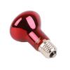 HEEPDD 60W Ceramic Heat Lamp view 4