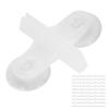 Aquarium Divider Suction Cups, 50-Pack view 1