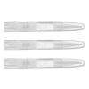 Alipis Hair Clipper Oil, 3-Pack, Compact Design view 1