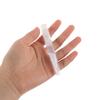 Alipis Hair Clipper Oil, 3-Pack, Compact Design view 4