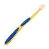 Cat and Dog Toothbrush view 1