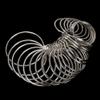 Standard Bracelet Measuring Tool for Metal Bracelets view 3