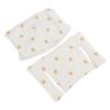 HEEPDD High Chair Seat Cushion with 2 Straps, Soft and Durable, Style 1 view 3