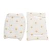 HEEPDD High Chair Seat Cushion with 2 Straps, Soft and Durable, Style 1 view 4