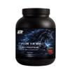 Dark Horse Whey Protein 5 kg Protein Powder, Whey Concentrate & Isolate Blend with Collagen Peptides & Vitamin C, 142 Servings, GTR Nutrition (Strawberry) view 1