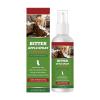 Anti-Chew Spray for Dogs, 100 mL, Natural Spray view 1