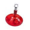POXZSFX Automatic Poultry Waterer for Quail, Ducks, Turkeys, and Chickens view 4