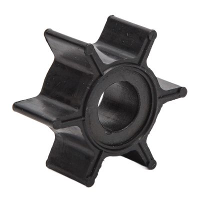 Acouto Water Pump Impeller 369-65021