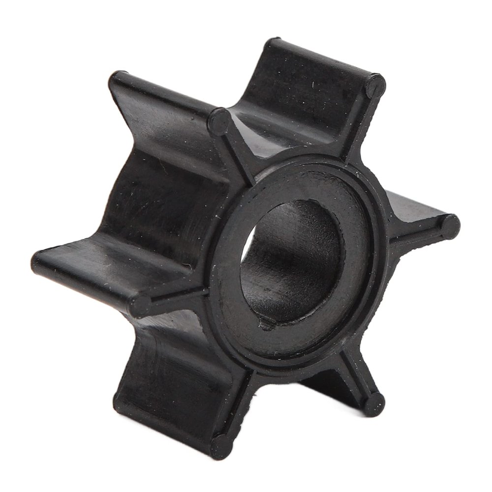 Acouto Water Pump Impeller 369-65021
