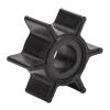 Acouto Water Pump Impeller 369-65021 view 1