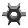 Acouto Water Pump Impeller 369-65021 view 3