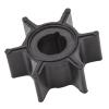 Acouto Water Pump Impeller 369-65021 view 4