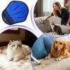 Ceprznvey Pet Hair Removal Glove view 4