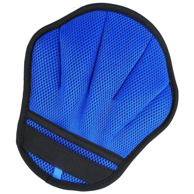 Uonguon Pet Hair Removal Glove, Washable Cat Hair Remover for Upholstery, Cars & Laundry Rooms
