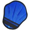 Uonguon Pet Hair Removal Glove, Washable Cat Hair Remover for Upholstery, Cars & Laundry Rooms view 1