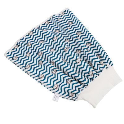 Children's Diaper Skirt for Potty Training