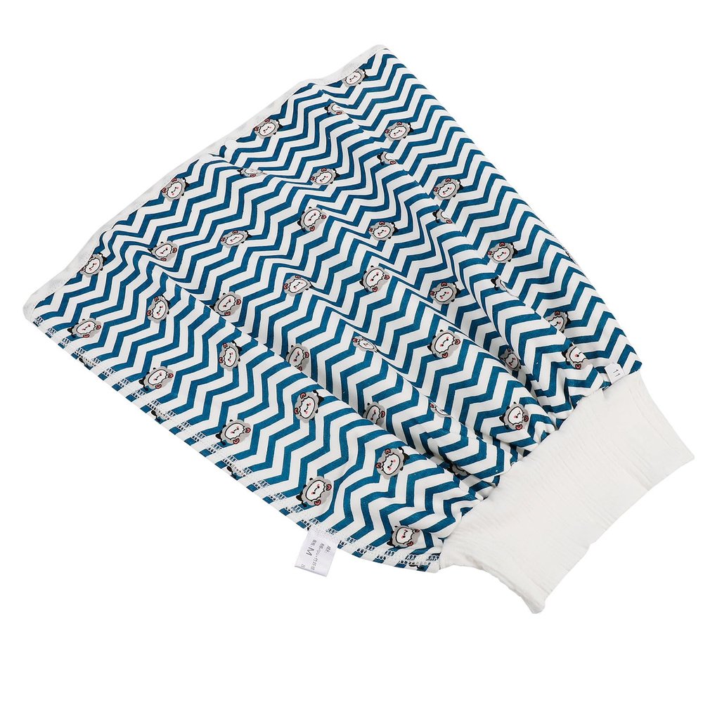 Children's Diaper Skirt for Potty Training