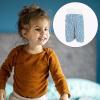 Children's Diaper Skirt for Potty Training view 4