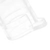Acrylic Ant Food Container Water Dispenser for Ant Farms view 3