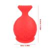 BETOOKY Fish-Shaped Silicone Lip Plumper, Reusable and Comfortable view 2